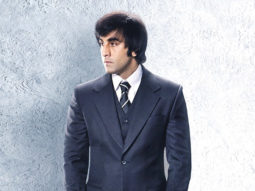 Box Office: Ranbir Kapoor’s Sanju takes 5th biggest opening of all times, goes past Khans’ Dhoom: 3, Tiger Zinda Hai and Chennai Express
