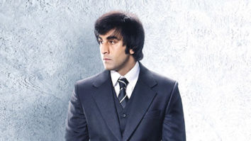 Box Office: Ranbir Kapoor’s Sanju takes 5th biggest opening of all times, goes past Khans’ Dhoom: 3, Tiger Zinda Hai and Chennai Express