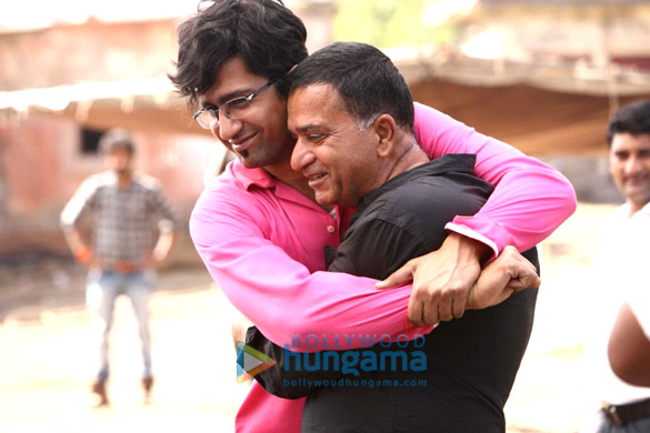 sanju 24
