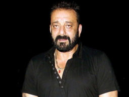 Sanju Diaries: 5 life lessons of Sanjay Dutt that prove why he is the perfect Bollywood hero of all time