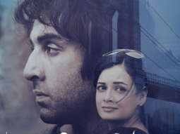 Sanju: Here’s presenting Dia Mirza as Maanayata Dutt in Ranbir Kapoor starrer