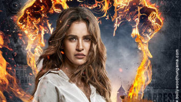 First Look Of Satyameva Jayate