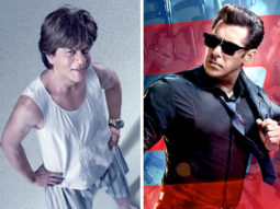 Here’s all you need to know about Shah Rukh Khan’s Zero teaser which will release with Salman Khan’s Race 3