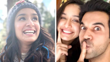Shraddha Kapoor starrers Batti Gul Meter Chalu and Stree to release on the SAME day; will the CLASH be averted?