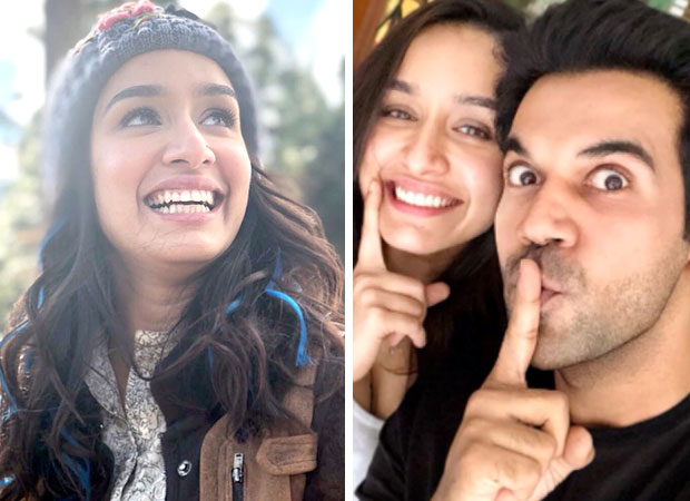 Shraddha Kapoor starrers Batti Gul Meter Chalu and Stree to release on the SAME day; will the CLASH be averted