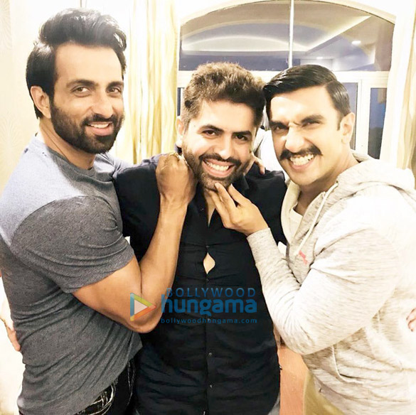 simmba 1 2