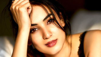 Celebrity Photos of Sonal Chauhan