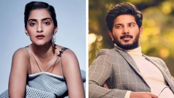 Sonam Kapoor – Dulquer Salmaan starrer The Zoya Factor to go on floors in August