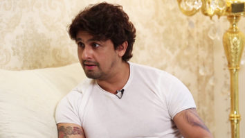 Sonu Nigam: “Music business..ya to AKAD jaate hain ya phir..”