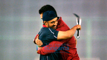 Movie Stills Of The Movie Soorma