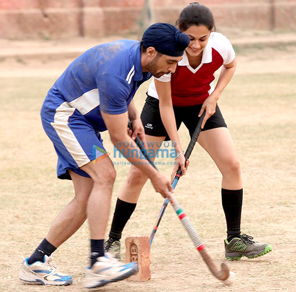 soorma 006