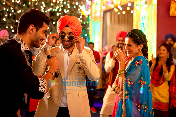 soorma 17 2