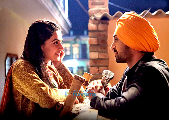 soorma 12 2