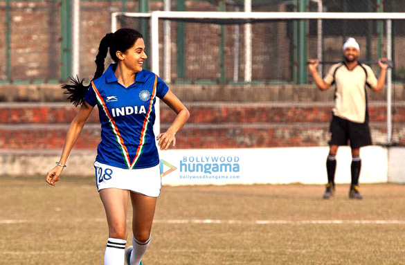 soorma 13 2