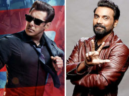 Steep drop in Race 3 collections, unlikely to cross Rs. 175 cr; Remo D’souza out of Race 4?