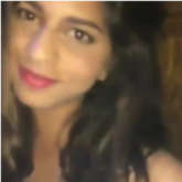 WATCH: Suhana Khan is her cheerful self while partying with friends and dancing on Rihanna's 'What's My Name'