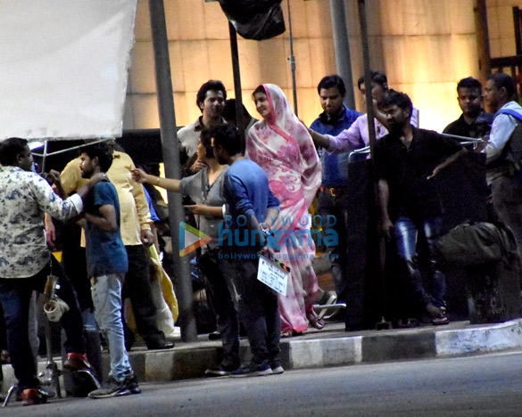 sui dhaaga made in india 3 3