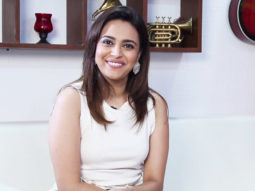 Swara Bhaskar breaks silence on MASTURBATION scene from Veere Di Wedding