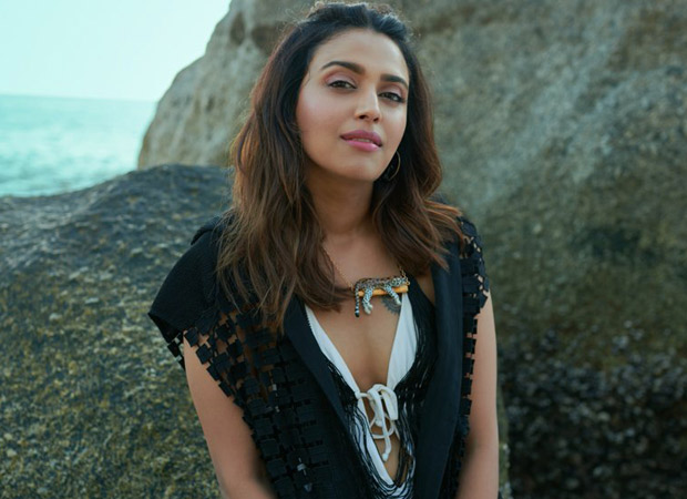 Swara Bhasker hits back at trolls after seeing identical tweets for masturbation scene in Veere Di Wedding