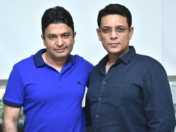 T-Series crosses 50 million subscribers on YouTube, becomes second largest subscriber base globally