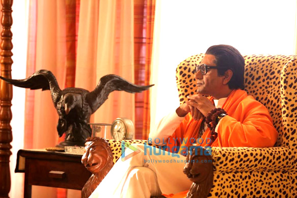 thackeray 005