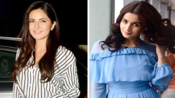 The ‘RK’ factor stands between Katrina Kaif & Alia Bhatt’s friendship