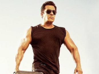Trailer 2 (Race 3)