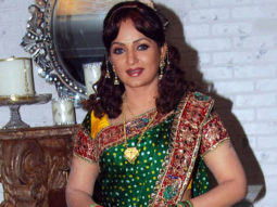 UNCUT: Upasna Singh @Launch of Web-series ‘Problem No Problem’
