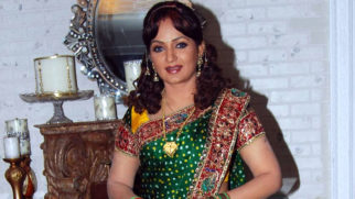 UNCUT: Upasna Singh @Launch of Web-series ‘Problem No Problem’