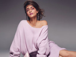 Using the ‘BC’ abuse didn’t come naturally to Sonam Kapoor Ahuja