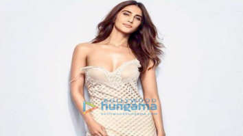 Celebrity Photos of Vaani Kapoor