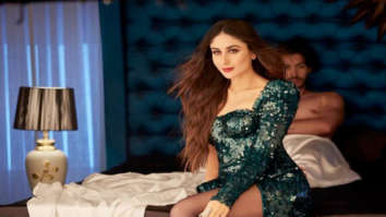 Box Office: Veere Di Wedding jumps further on Saturday, collects Rs. 12.25 crore on Day 2