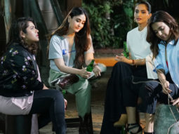 Box Office: Veere Di Wedding becomes the 7th highest grosser of 2018