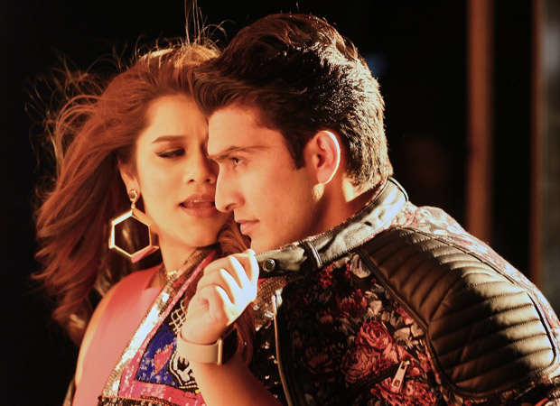 Box Office: Veere Di Wedding Day 11 in overseas Veere Di Wedding Day 11 in overseas