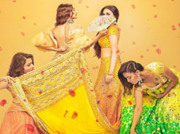 Box Office: Veere Di Wedding Day 17 in overseas