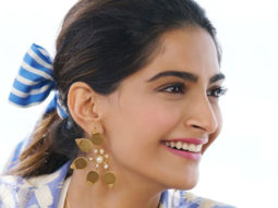 Box Office: Veere Di Wedding Day 25 in overseas