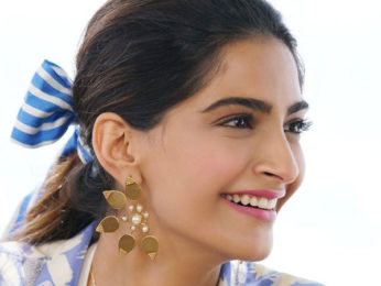 Box Office: Veere Di Wedding Day 25 in overseas Box Office: Veere Di Wedding Day 25 in overseas