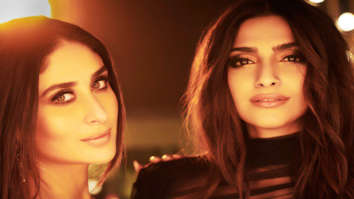 Box Office: Veere Di Wedding Day 29 in overseas Box Office: Veere Di Wedding Day 29 in overseas