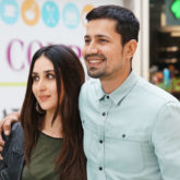 Veere Di Wedding Day 4 in overseas
