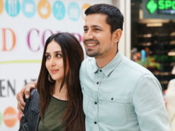 Box Office: Veere Di Wedding Day 4 in overseas