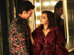 Box Office: Veere Di Wedding Day 5 in overseas