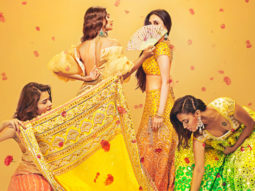 Box Office: Veere Di Wedding Day 24 in overseas