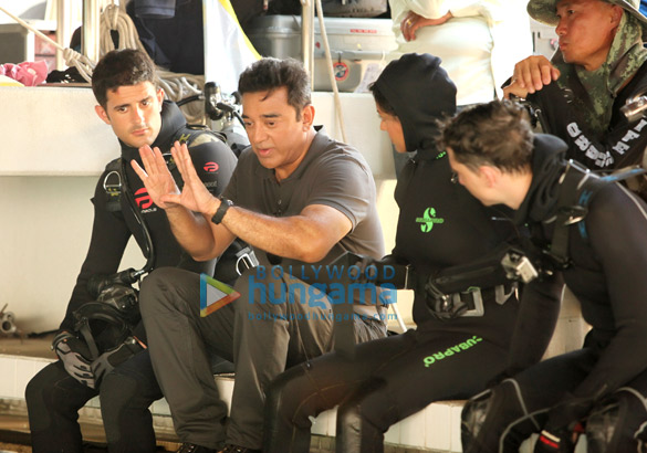 vishwaroop ii1