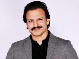 Vivek Anand Oberoi takes his Tobacco-free initiative ahead, this time with the help of the transgender community