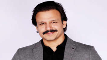Vivek Anand Oberoi takes his Tobacco-free initiative ahead, this time with the help of the transgender community