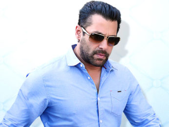 WHOA! Salman Khan’s family to build a six-storey building in Mumbai WHOA! Salman Khan’s family to build a six-storey building in Mumbai