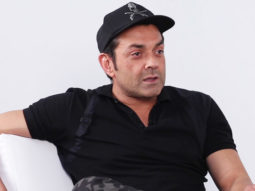 WOW: Bobby Deol was first offered Akshay Kumar’s role in Ajnabee
