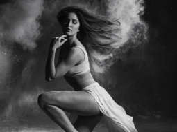 WOW! Katrina Kaif’s SUPERHOT picture gets love from Priyanka Chopra and Arjun Kapoor