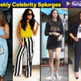 Weekly-Celebrity-Splurges