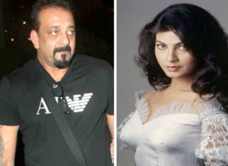 Sanju Diaries: When Sanjay Dutt left Tarzan actress Kimi Katkar for Richa Sharma